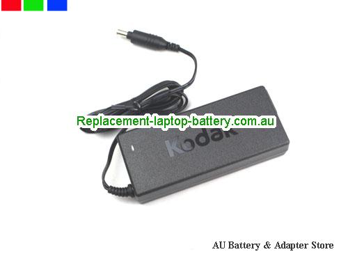  image 4 of  Original Genuine 36V 1.67A Asian Power DEVICES APD DA-60A36 Power AC Adapter 