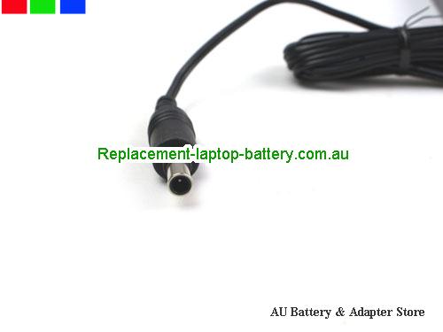  image5 of Australia  Original Genuine 36V 1.67A Asian Power DEVICES APD DA-60A36 Power AC Adapter 