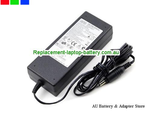  image 1 of  Original Genuine APD CM-1 AC Adapter DA-74A36 36V 2.05A Kodak Power Supply 