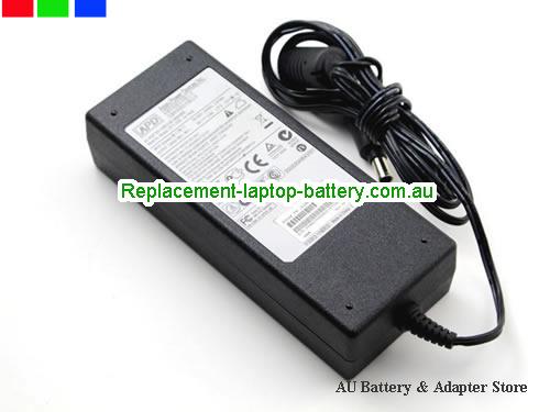  image 2 of  Original Genuine APD CM-1 AC Adapter DA-74A36 36V 2.05A Kodak Power Supply 