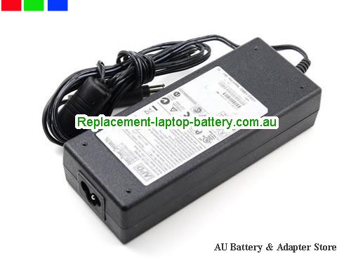  image 3 of  Original Genuine APD CM-1 AC Adapter DA-74A36 36V 2.05A Kodak Power Supply 