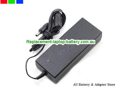  image 4 of  Original Genuine APD CM-1 AC Adapter DA-74A36 36V 2.05A Kodak Power Supply 