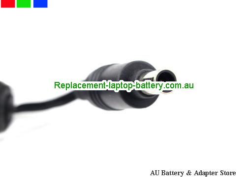 image5 of Australia  Original Genuine APD CM-1 AC Adapter DA-74A36 36V 2.05A Kodak Power Supply 