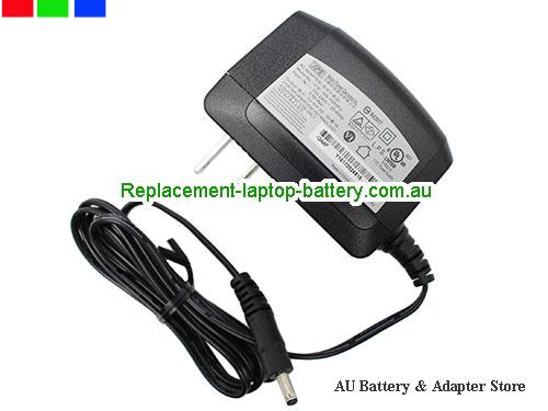  image 2 of  Original Genuine APD charger WA-15I05FU AC Adapter 5V 3A 15W power supply for EZBOOK 2 A13 