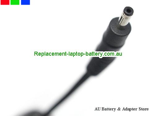  image5 of Australia  Original Genuine APD charger WA-15I05FU AC Adapter 5V 3A 15W power supply for EZBOOK 2 A13 