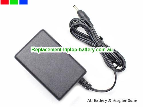  image 3 of  Original Genuine APD Asian Power WA-15C05R Ac Adapter 5V 3A 15W Power Supply for Dell WYSE 3040 Series 