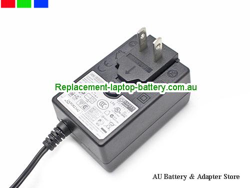  image 4 of  Original Genuine APD Asian Power WA-15C05R Ac Adapter 5V 3A 15W Power Supply for Dell WYSE 3040 Series 