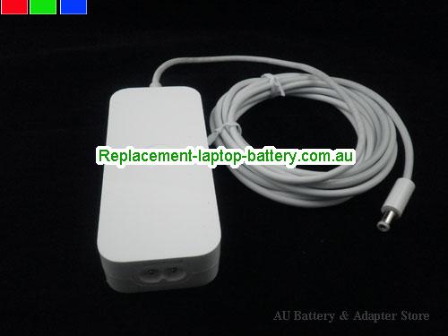  image 1 of APPLE A1202 Power supply Adapter 12V 1.8A for APPLE Airport Extreme A1143 A1354 A1301 