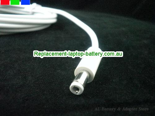  image 2 of APPLE A1202 Power supply Adapter 12V 1.8A for APPLE Airport Extreme A1143 A1354 A1301 