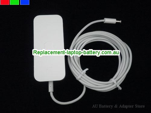  image 3 of APPLE A1202 Power supply Adapter 12V 1.8A for APPLE Airport Extreme A1143 A1354 A1301 