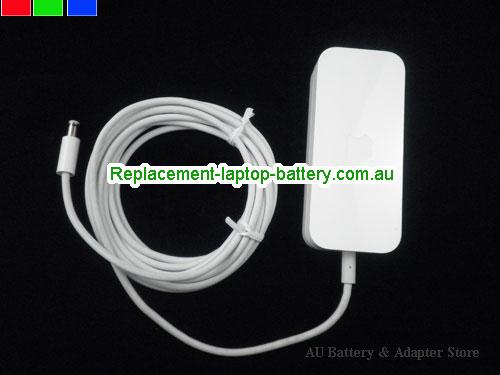  image 4 of APPLE A1202 Power supply Adapter 12V 1.8A for APPLE Airport Extreme A1143 A1354 A1301 