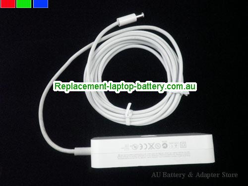  image5 of Australia APPLE A1202 Power supply Adapter 12V 1.8A for APPLE Airport Extreme A1143 A1354 A1301 