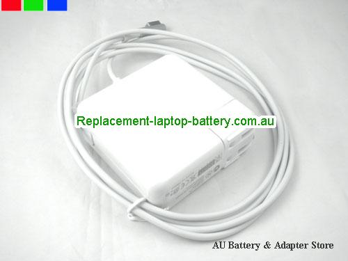  image 3 of Genuine APPLE A1369 A1370 45W Power Supply for Apple PowerBook A1244 A1374 