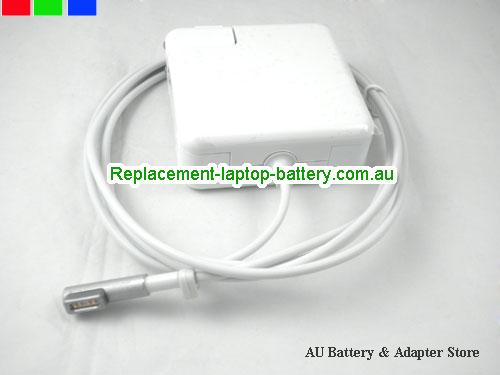  image 4 of Genuine APPLE A1369 A1370 45W Power Supply for Apple PowerBook A1244 A1374 