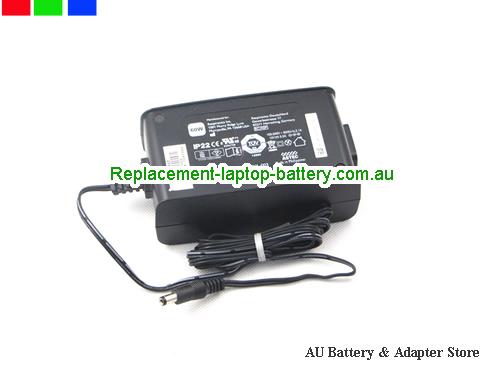  image 1 of  Original Genuine ASTEC  AA24750L-001 Ac Adapter for Respironics System REF 1091398 REMstar CPap 60W 
