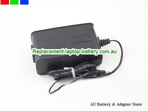  image 4 of  Original Genuine ASTEC  AA24750L-001 Ac Adapter for Respironics System REF 1091398 REMstar CPap 60W 