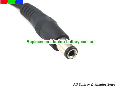  image5 of Australia  Original Genuine ASTEC  AA24750L-001 Ac Adapter for Respironics System REF 1091398 REMstar CPap 60W 