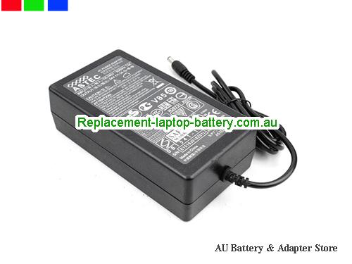  image 1 of  Original Astec E1519J018Z01L 24V 5A 120W Power Adapter 