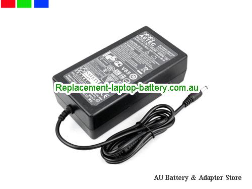  image 2 of  Original Astec E1519J018Z01L 24V 5A 120W Power Adapter 