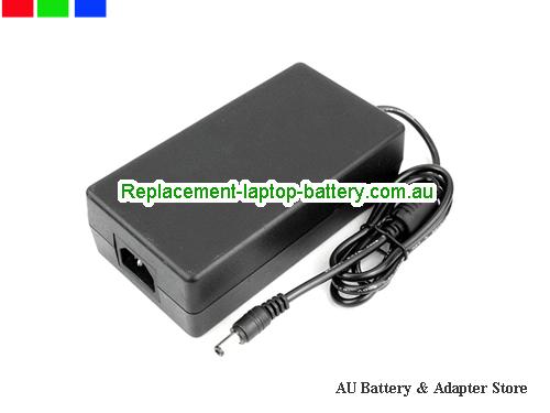  image 4 of  Original Astec E1519J018Z01L 24V 5A 120W Power Adapter 