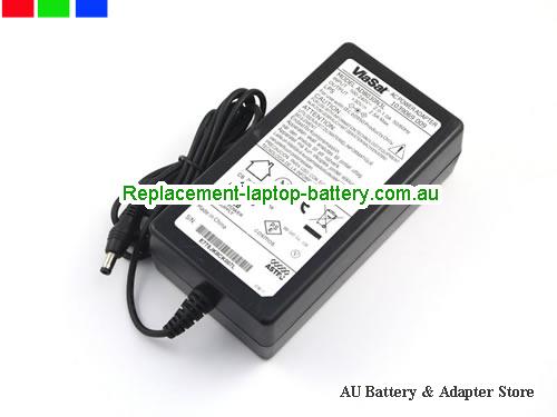  image 2 of  Original Genuine Astec AD8030N3L AC Adapter 30v 2.5A for RM4100 Series E775JK0CK007L 
