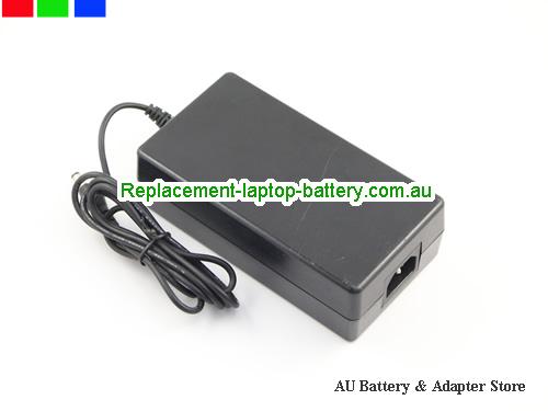  image 3 of  Original Genuine Astec AD8030N3L AC Adapter 30v 2.5A for RM4100 Series E775JK0CK007L 
