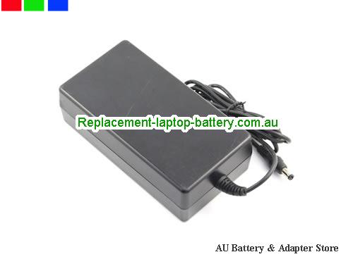  image 4 of  Original Genuine Astec AD8030N3L AC Adapter 30v 2.5A for RM4100 Series E775JK0CK007L 