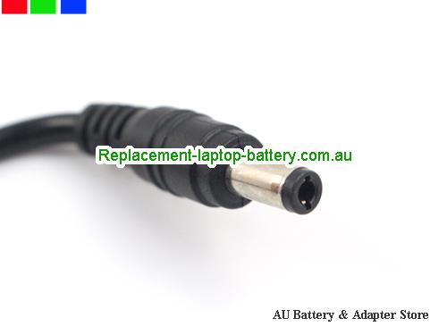  image5 of Australia  Original Genuine Astec AD8030N3L AC Adapter 30v 2.5A for RM4100 Series E775JK0CK007L 