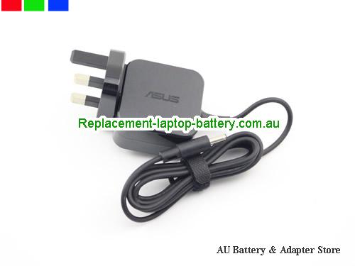  image 1 of  Original AD2036221 AC Adapter for Asus 010LF, 12V 1.5A 