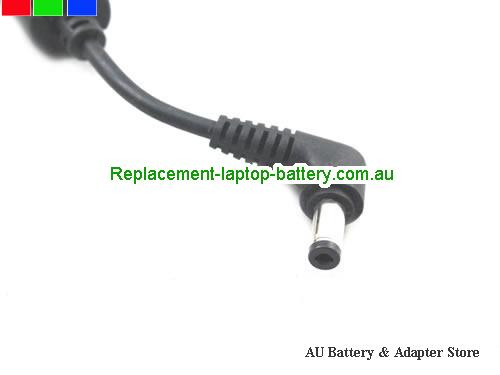  image5 of Australia  Original AU Standard Adapter AD820M2 82-2-702-5168 Asus 12V 2A Charger for Asus OPLAY HD 7.1 MINI MEDIA PLAYER 