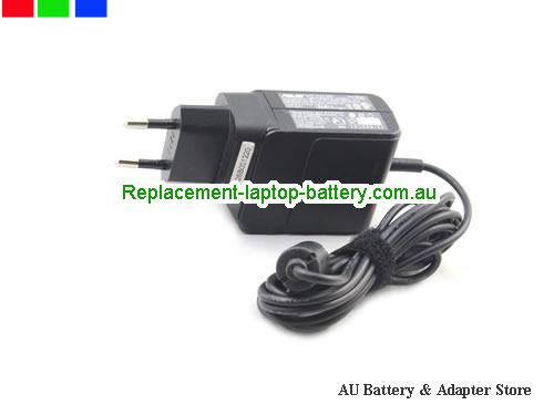  image 1 of  Original Asus AD820M2 82-2-702-5168 12V 2A AC Adapter EU Standard Adapter for OPlay HDP-R1 Air HDP-R3 HD 7.1 Mini Media Player  