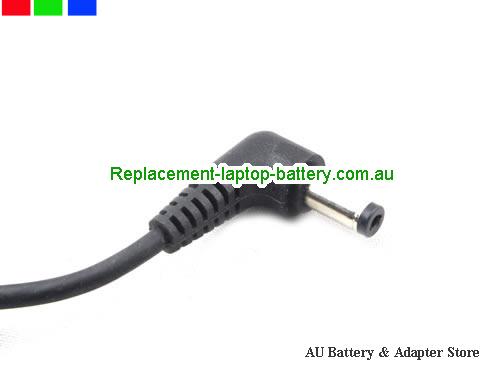  image5 of Australia  Original Asus AD820M2 82-2-702-5168 12V 2A AC Adapter EU Standard Adapter for OPlay HDP-R1 Air HDP-R3 HD 7.1 Mini Media Player  