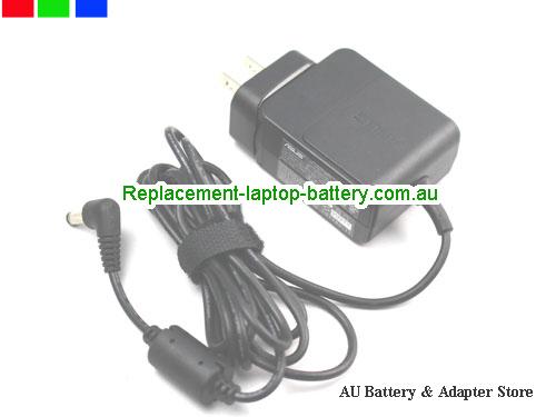  image 1 of  Original Genuine ASUS AD820M2 12V 2A Ac Adapter for OPlay HD 7.1 Media Player HDP-R1 Air HDP-R3 