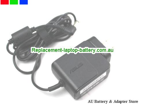  image 2 of  Original Genuine ASUS AD820M2 12V 2A Ac Adapter for OPlay HD 7.1 Media Player HDP-R1 Air HDP-R3 