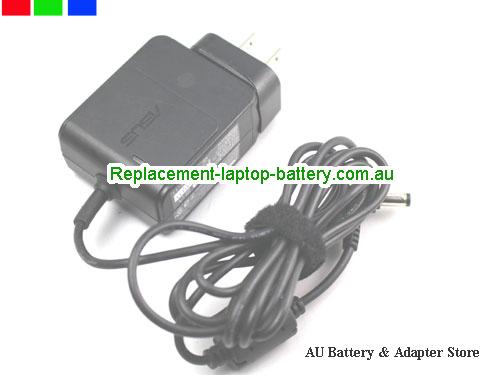  image 3 of  Original Genuine ASUS AD820M2 12V 2A Ac Adapter for OPlay HD 7.1 Media Player HDP-R1 Air HDP-R3 