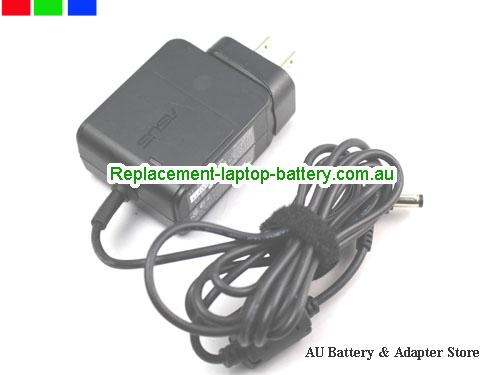  image 4 of  Original Genuine ASUS AD820M2 12V 2A Ac Adapter for OPlay HD 7.1 Media Player HDP-R1 Air HDP-R3 