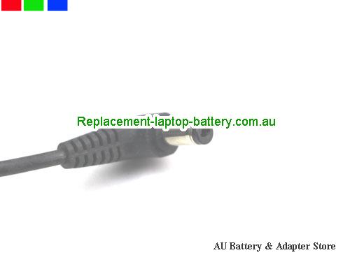  image5 of Australia  Original Genuine ASUS AD820M2 12V 2A Ac Adapter for OPlay HD 7.1 Media Player HDP-R1 Air HDP-R3 