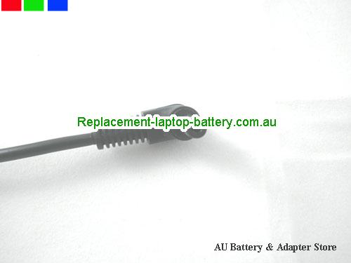  image 4 of  Original ASUS EXA0801XA Power Adapter 12V 3A for ASUS EEE PC 1000 1000H 1000HG 900 901 900HA R2 Series 