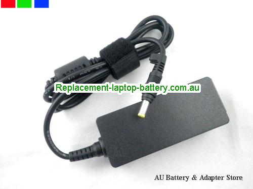  image 4 of  Original 36W ASUS EEE PC 1000 1000H 1000HD 900 900A 900HA  1002HA 904HA Charger AC Adapter 