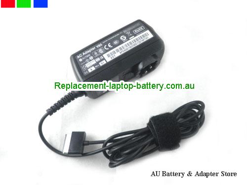  image 2 of  Original Power Charger for ASUS Eee Pad Transformer TF201 SL101 TF300 TF600 TF101 TF300T TF700T 