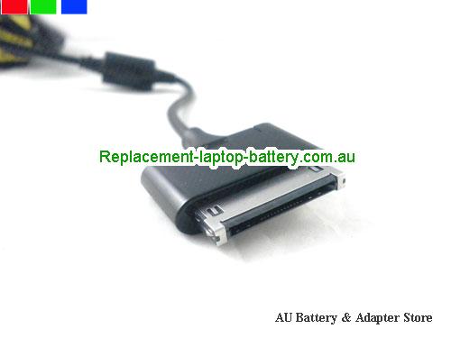  image 4 of  Original Power Charger for ASUS Eee Pad Transformer TF201 SL101 TF300 TF600 TF101 TF300T TF700T 