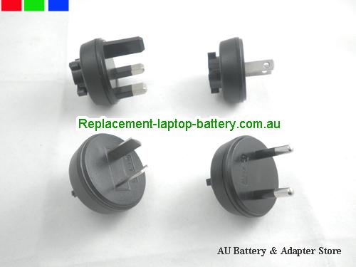  image5 of Australia  Original Power Charger for ASUS Eee Pad Transformer TF201 SL101 TF300 TF600 TF101 TF300T TF700T 
