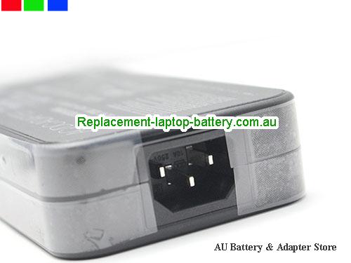  image 4 of  Original Genuine Arc appearance Asus ADP-230GB B AC Adapter 19.5v 11.8A 230.1W for Gaming Laptop 