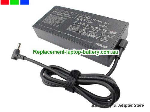  image 2 of  Original Genuine Asus ADP-230GB B  Ac Adapter 19.5V 11.8A for GL702 GL703 GL503 