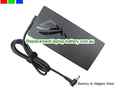  image 3 of  Original Genuine Asus ADP-230GB B  Ac Adapter 19.5V 11.8A for GL702 GL703 GL503 