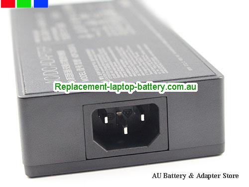  image 4 of  Original Genuine Asus ADP-230GB B  Ac Adapter 19.5V 11.8A for GL702 GL703 GL503 