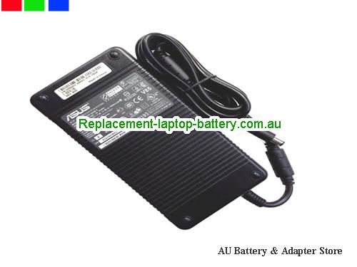  image 1 of  Original Genuine 230W SADP-230AB DE SADP-230ABD D Power Supply Adapter for ASUS ET2400XVT W90VN W90VP ET2400XVT PC 