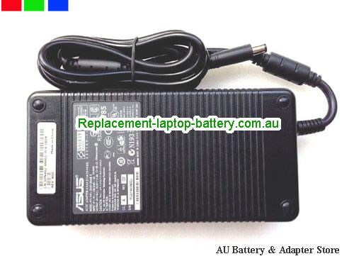  image 2 of  Original Genuine 230W SADP-230AB DE SADP-230ABD D Power Supply Adapter for ASUS ET2400XVT W90VN W90VP ET2400XVT PC 