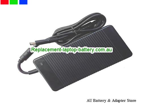  image 4 of  Original Genuine 230W SADP-230AB DE SADP-230ABD D Power Supply Adapter for ASUS ET2400XVT W90VN W90VP ET2400XVT PC 