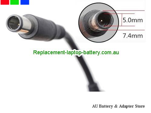  image5 of Australia  Original Genuine 230W SADP-230AB DE SADP-230ABD D Power Supply Adapter for ASUS ET2400XVT W90VN W90VP ET2400XVT PC 